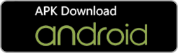APK Download android