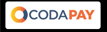 Codepay