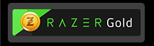 Razer