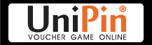 Unipin