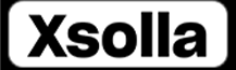 Xsollar