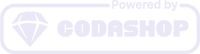 Codashop