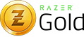 Razer