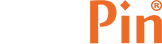 Unipin