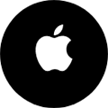 Apple Account