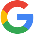 Google Account