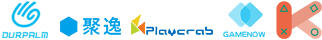 Logos