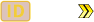 登錄
