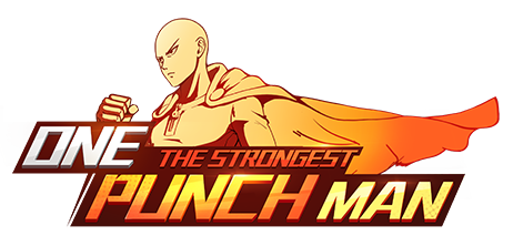 ONE PUNCH MAN: The Strongest - Be The Hero On Your Smartphone Now! - MMO  Culture