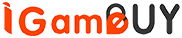 iGamebuy