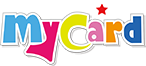 MyCard